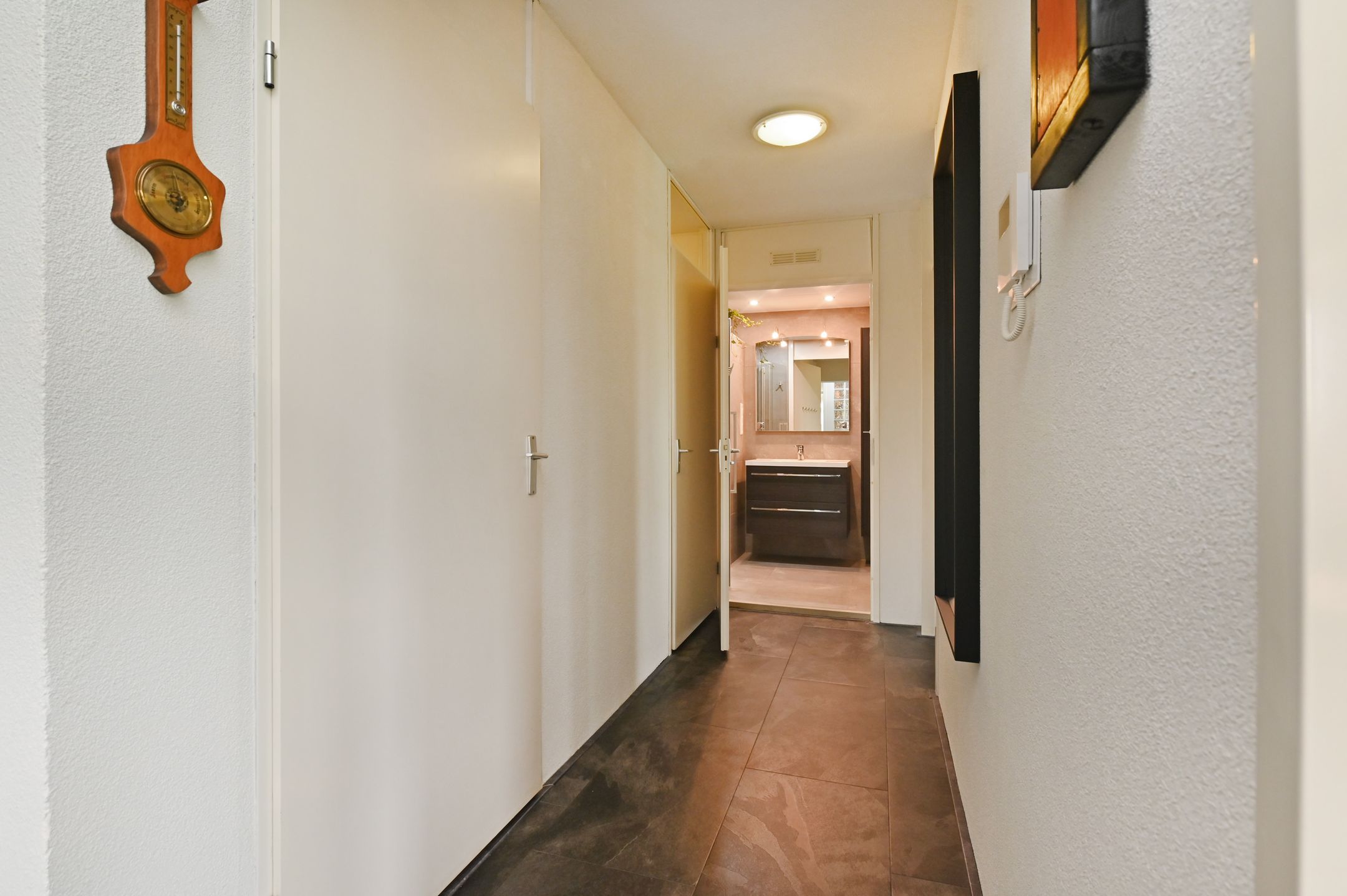 Photo 27 of Nootdorpse Landingslaan 300