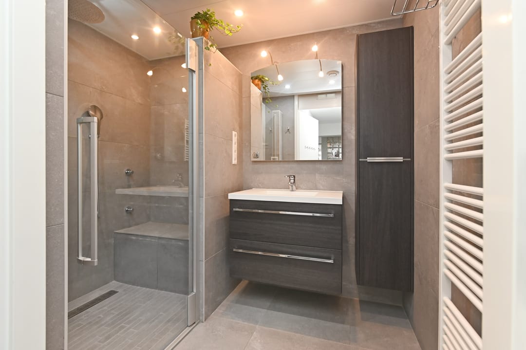 Photo 28 of Nootdorpse Landingslaan 300