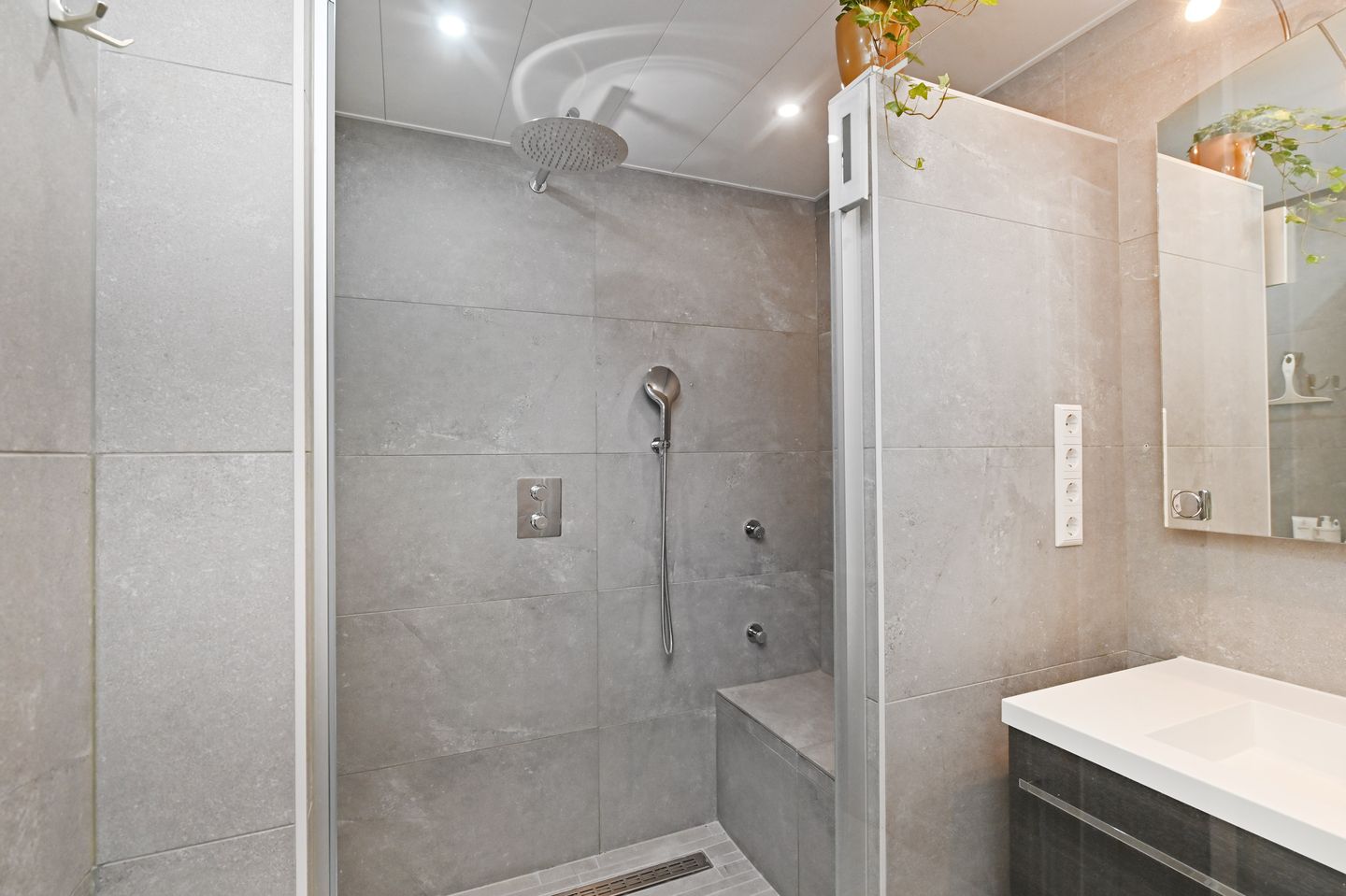 Photo 29 of Nootdorpse Landingslaan 300