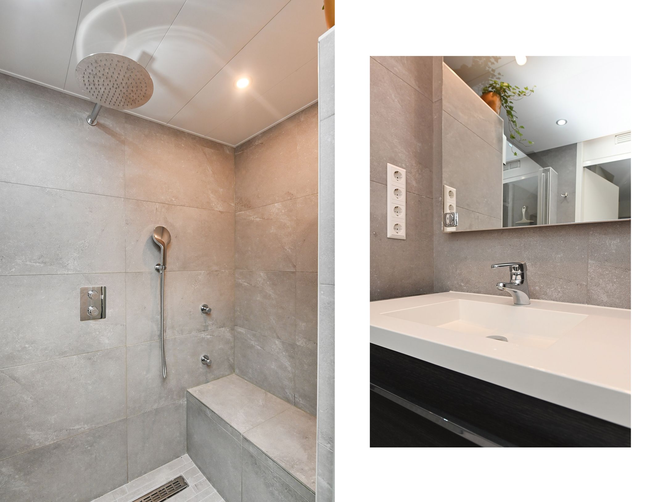 Photo 30 of Nootdorpse Landingslaan 300