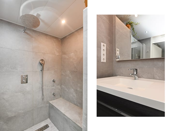 Foto 30 van Nootdorpse Landingslaan 300