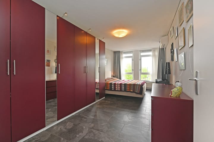 Foto 31 van Nootdorpse Landingslaan 300