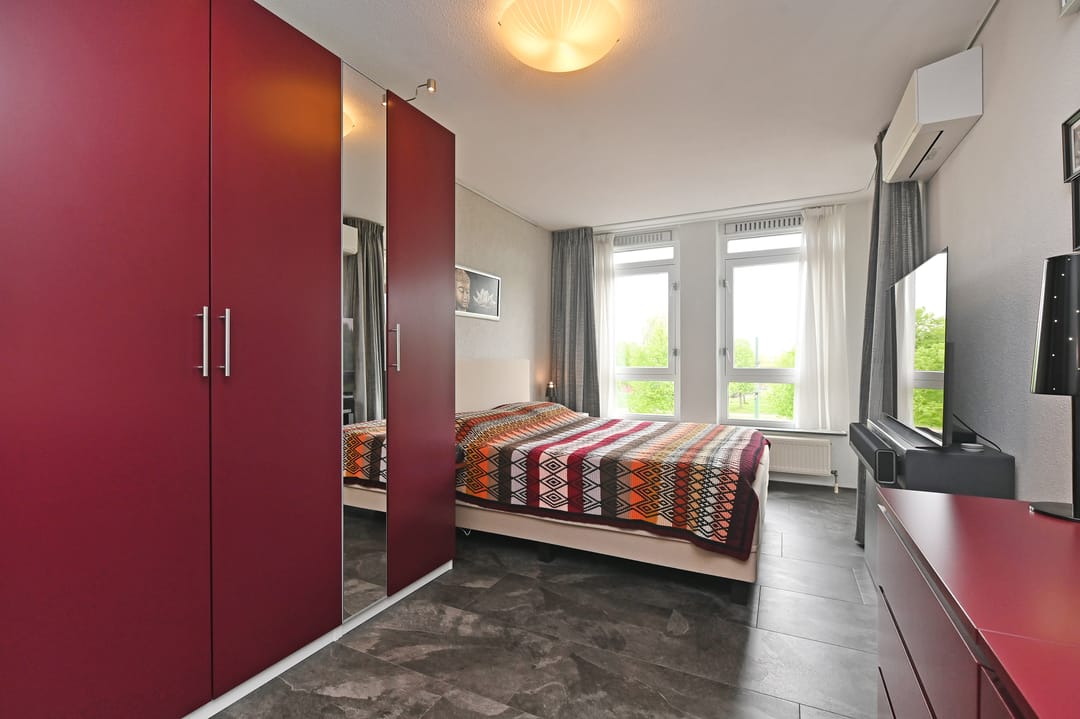 Photo 32 of Nootdorpse Landingslaan 300