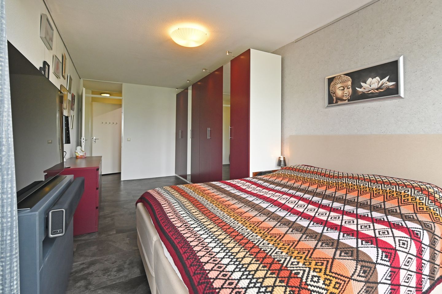 Photo 34 of Nootdorpse Landingslaan 300