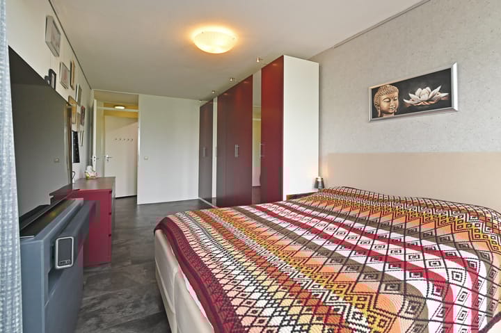 Foto 34 van Nootdorpse Landingslaan 300