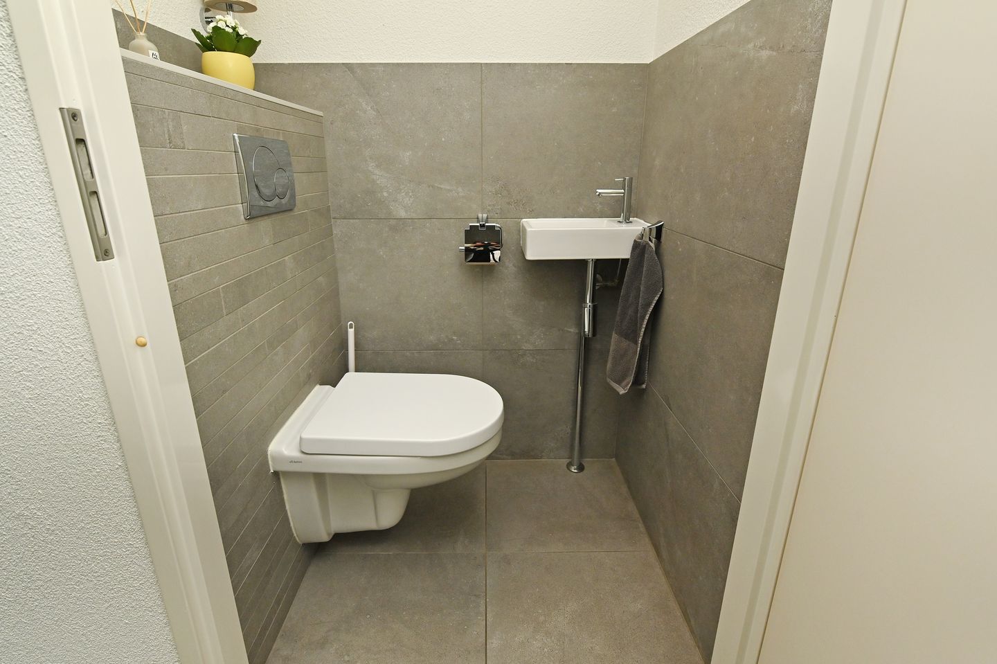 Photo 35 of Nootdorpse Landingslaan 300