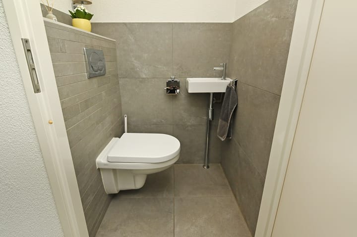 Foto 35 van Nootdorpse Landingslaan 300