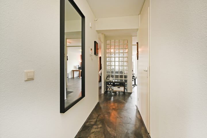 Foto 36 van Nootdorpse Landingslaan 300