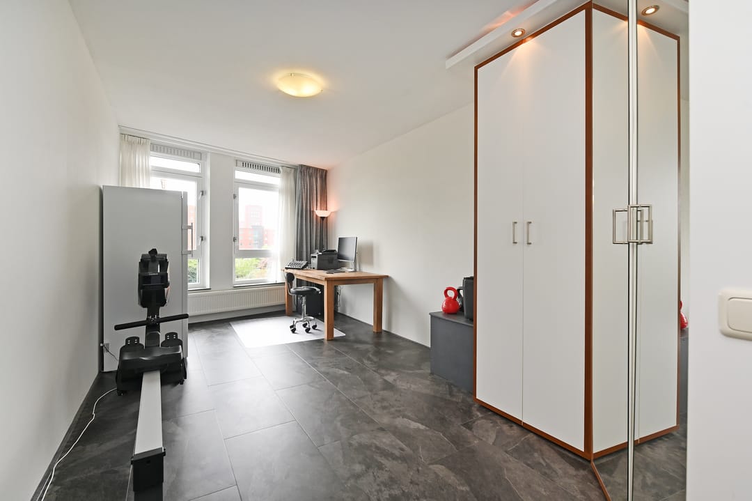 Photo 37 of Nootdorpse Landingslaan 300