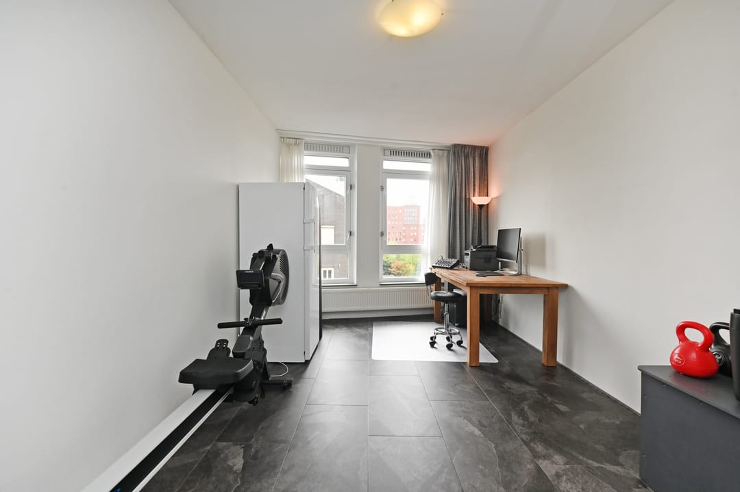 Photo 38 of Nootdorpse Landingslaan 300