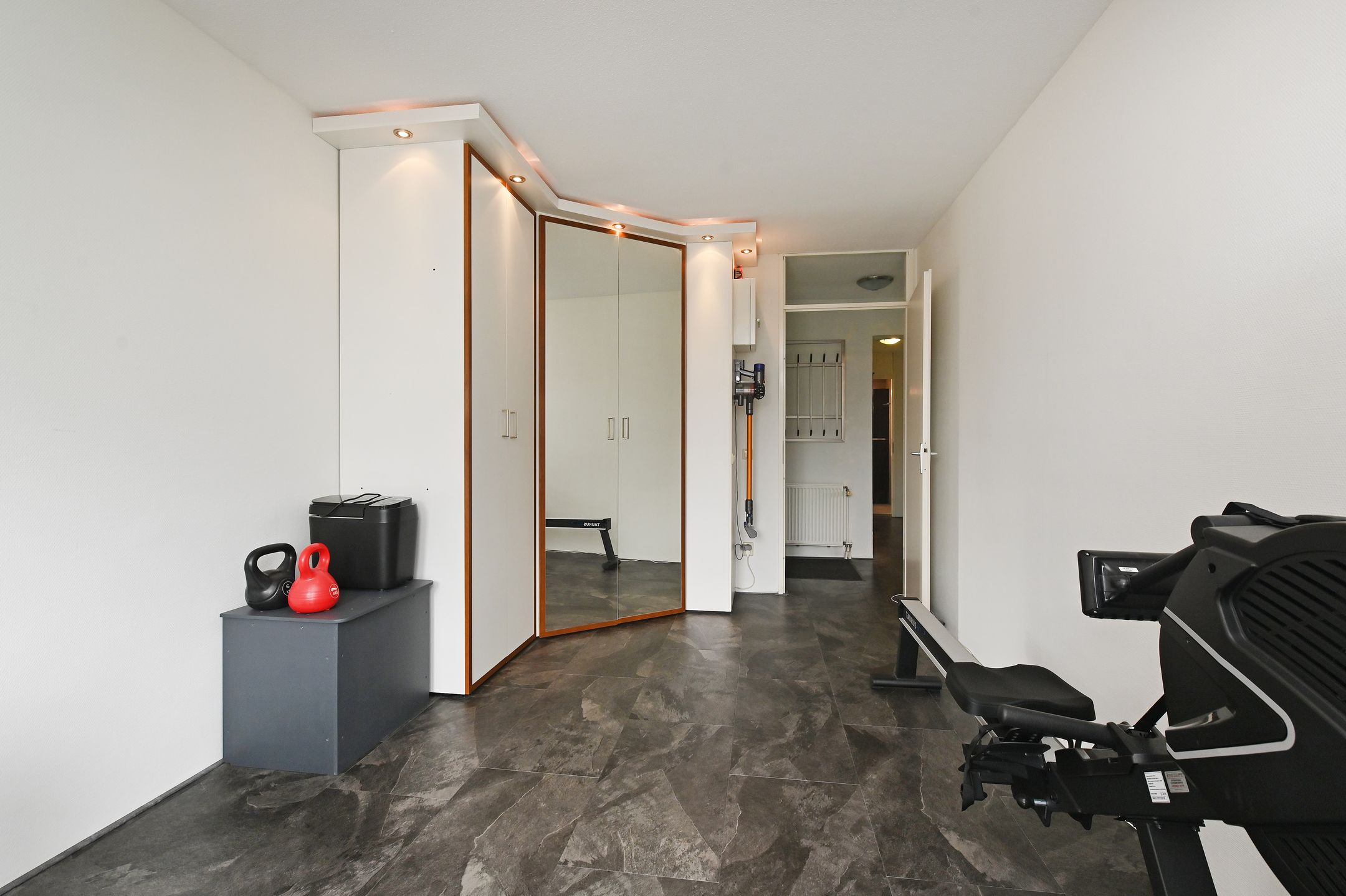 Photo 39 of Nootdorpse Landingslaan 300