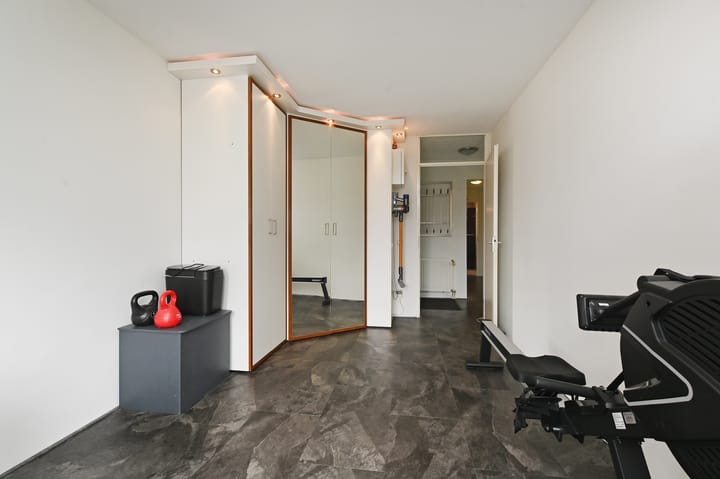 Foto 39 van Nootdorpse Landingslaan 300