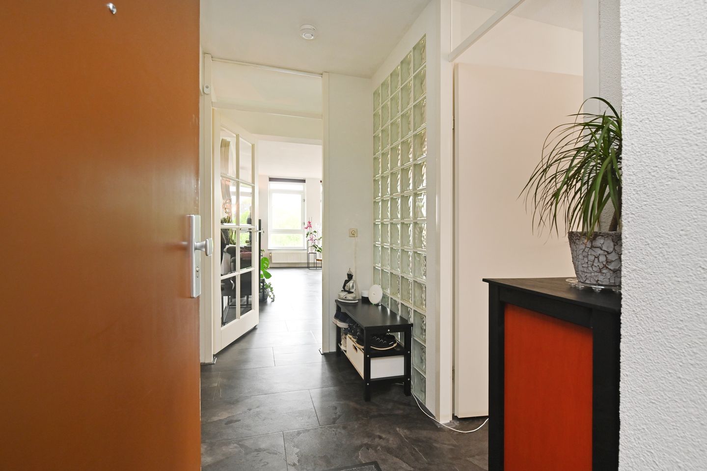 Photo 40 of Nootdorpse Landingslaan 300