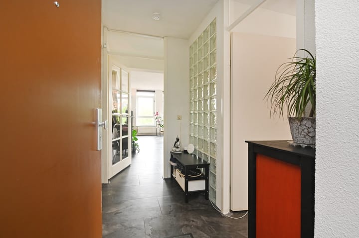 Foto 40 van Nootdorpse Landingslaan 300