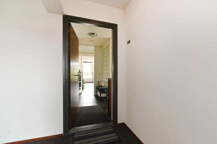 Foto 41 van Nootdorpse Landingslaan 300