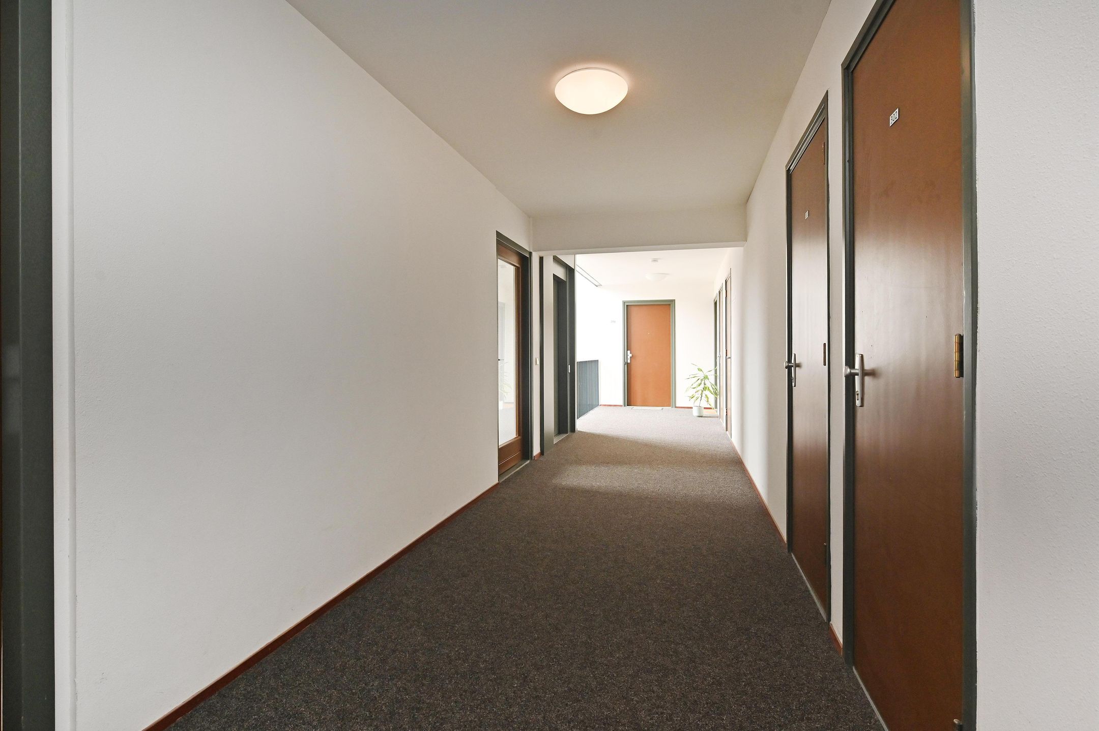 Photo 42 of Nootdorpse Landingslaan 300