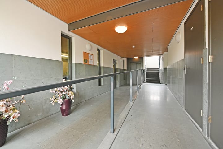 Foto 43 van Nootdorpse Landingslaan 300