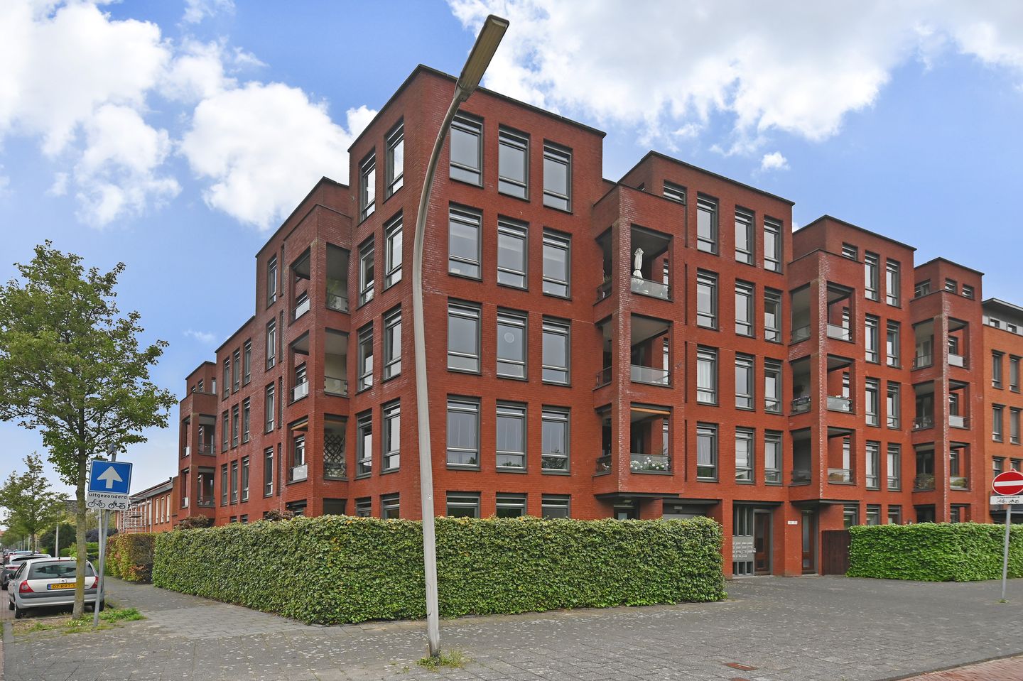 Photo 44 of Nootdorpse Landingslaan 300