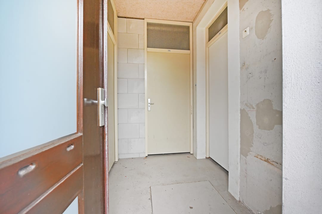 Photo 46 of Nootdorpse Landingslaan 300