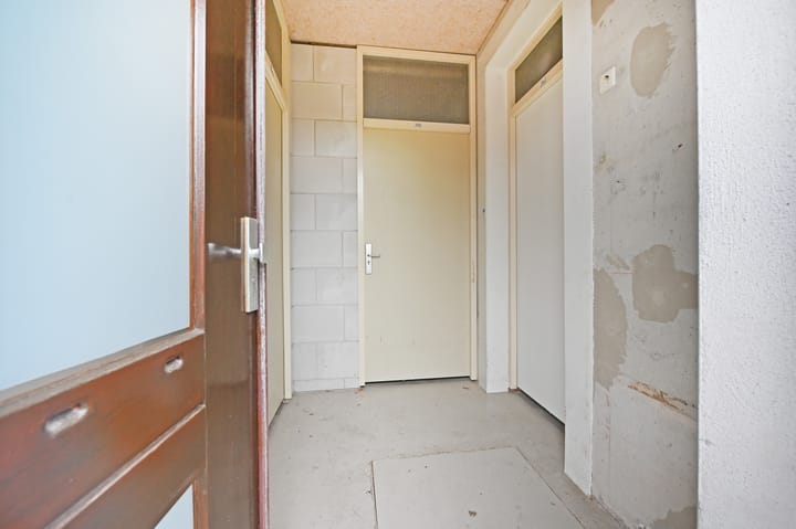 Foto 46 van Nootdorpse Landingslaan 300