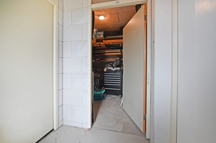 Foto 47 van Nootdorpse Landingslaan 300