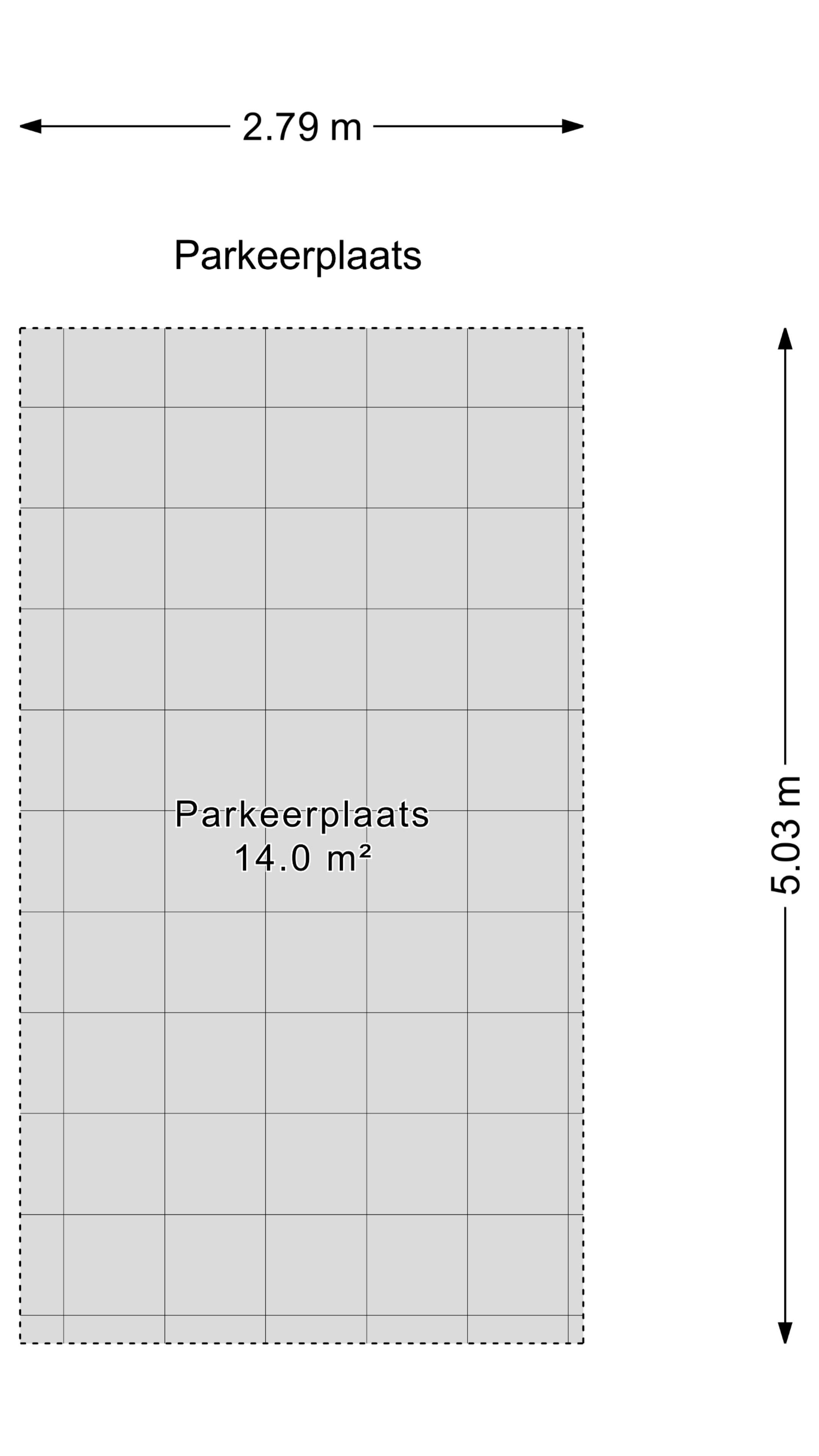 Photo 48 of Nootdorpse Landingslaan 300