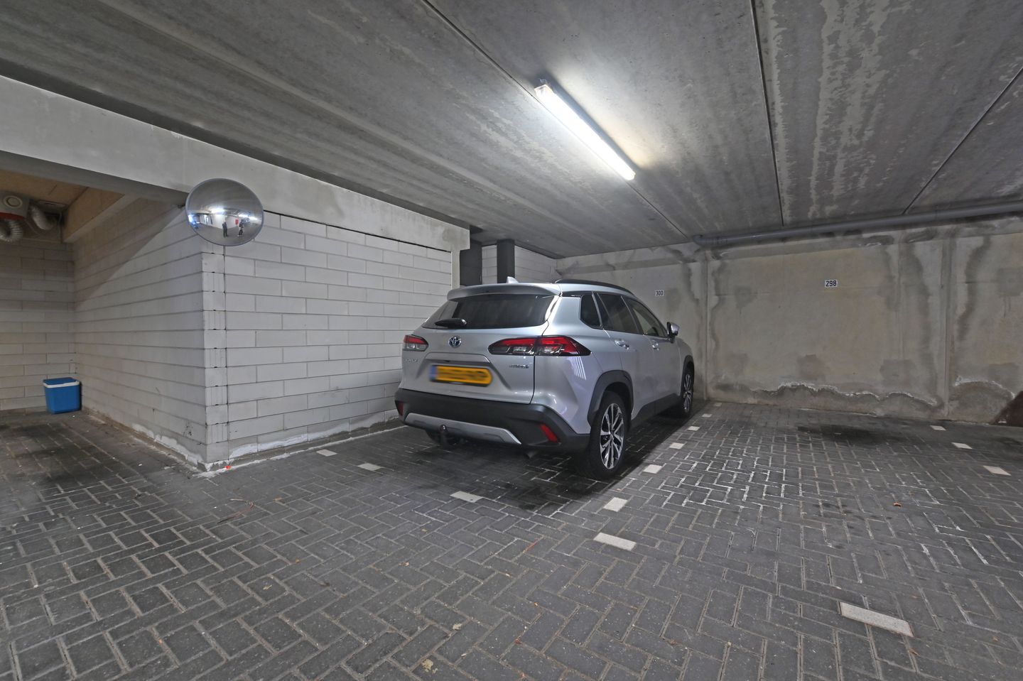 Photo 49 of Nootdorpse Landingslaan 300