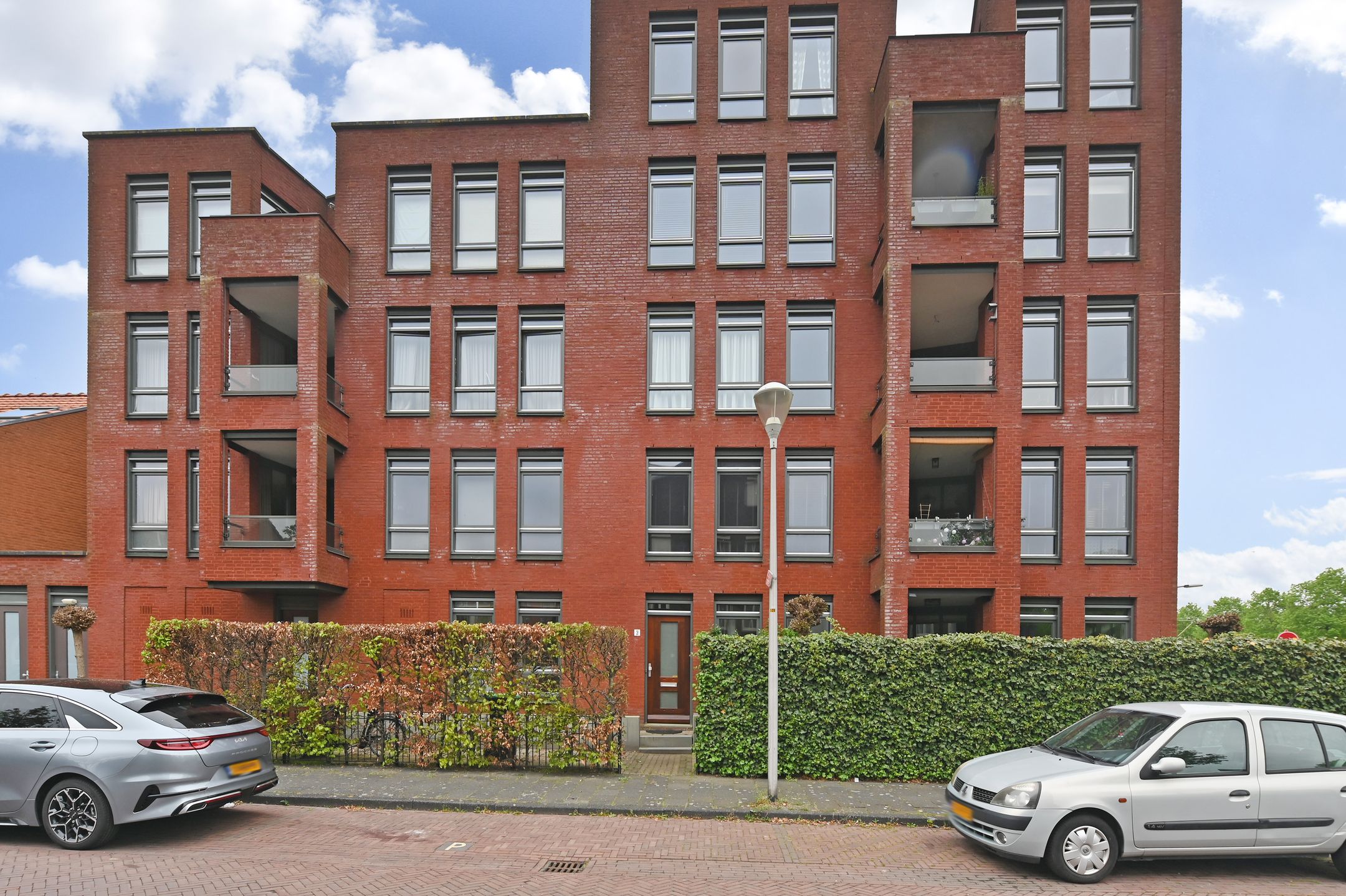 Photo 51 of Nootdorpse Landingslaan 300