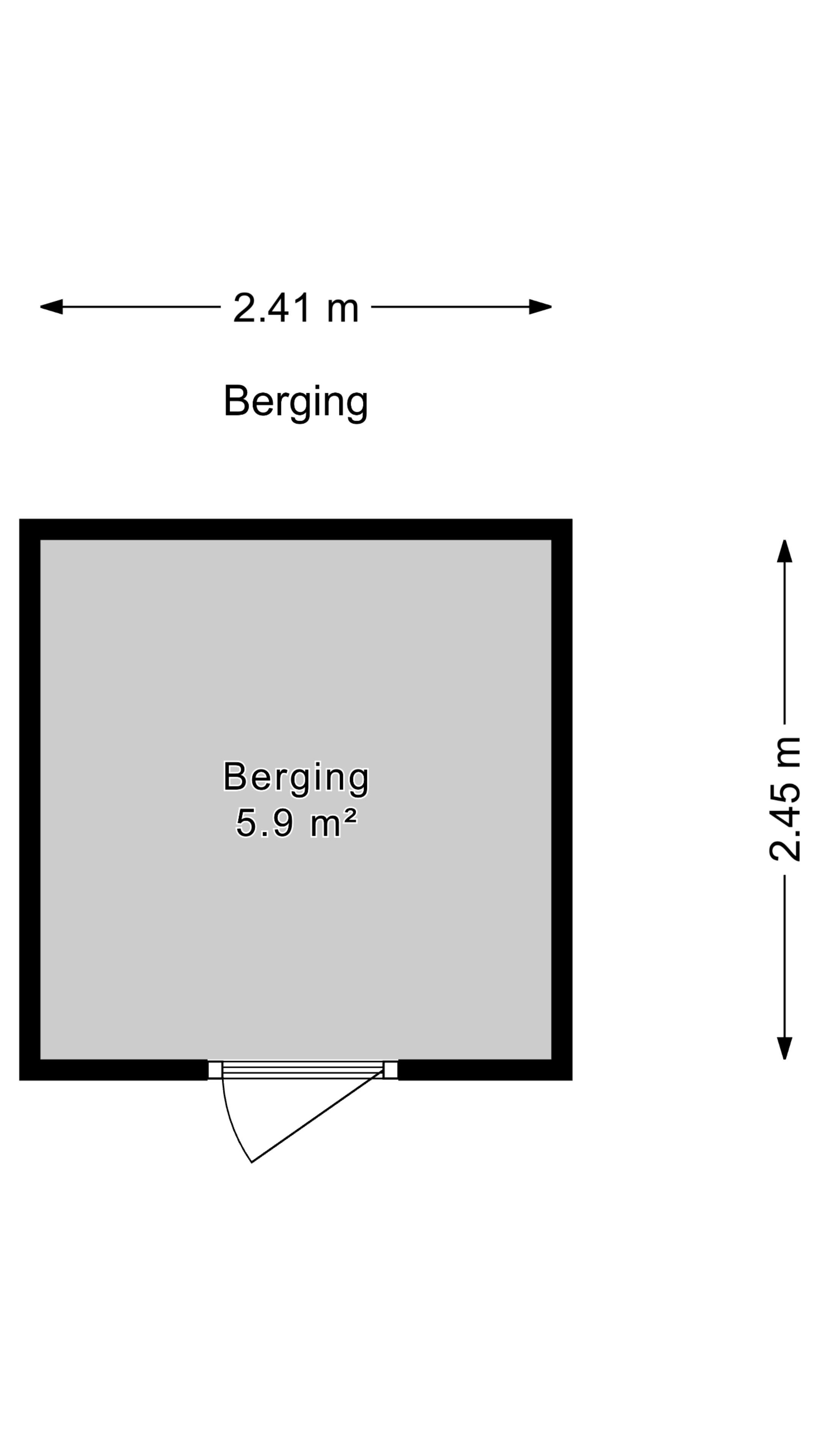 Photo 54 of Nootdorpse Landingslaan 300