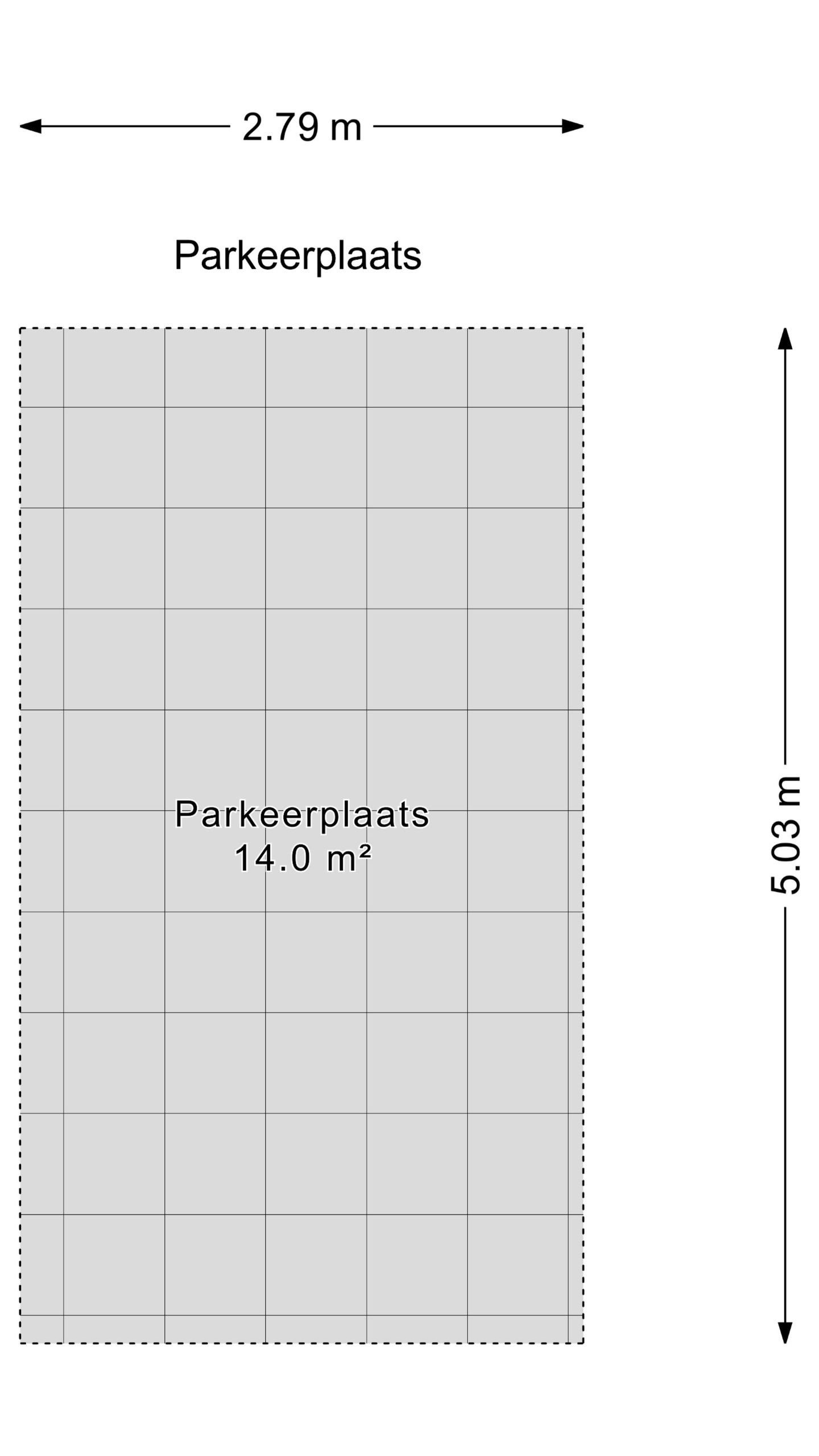 Photo 55 of Nootdorpse Landingslaan 300
