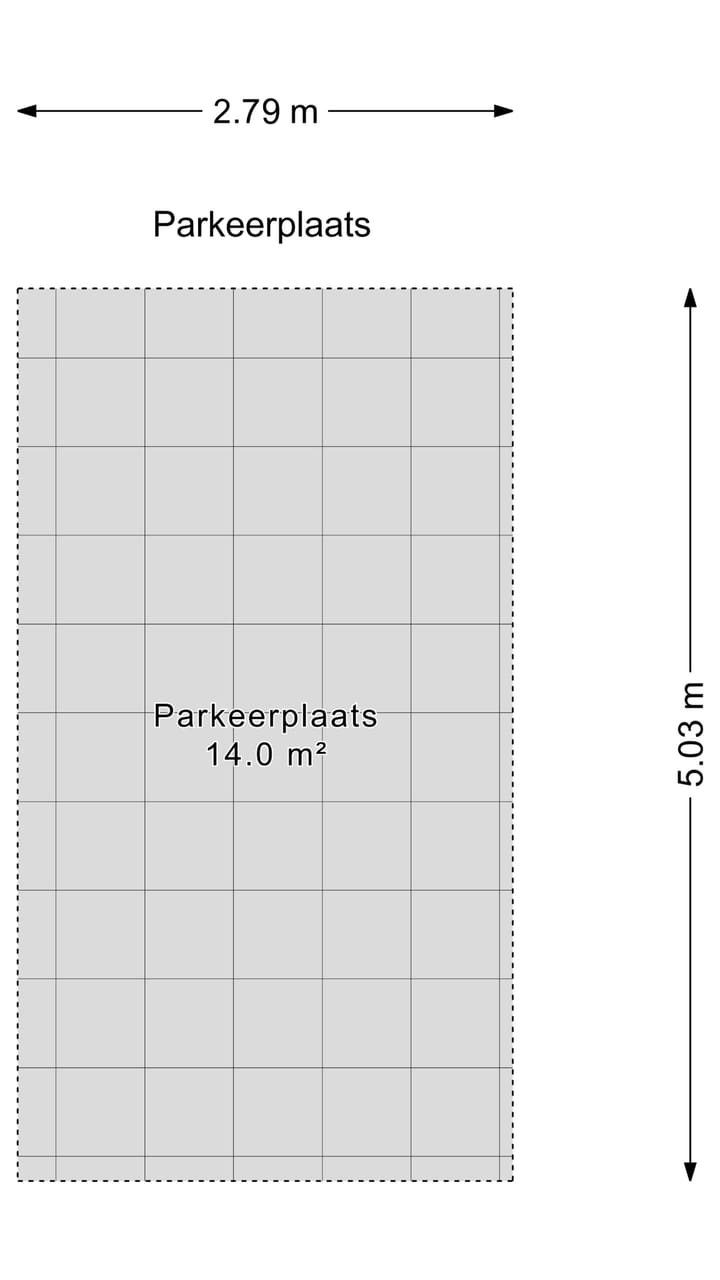 Foto 55 van Nootdorpse Landingslaan 300