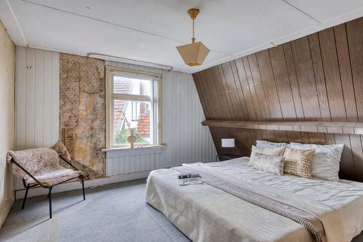 Foto 2 van Peddemors 3