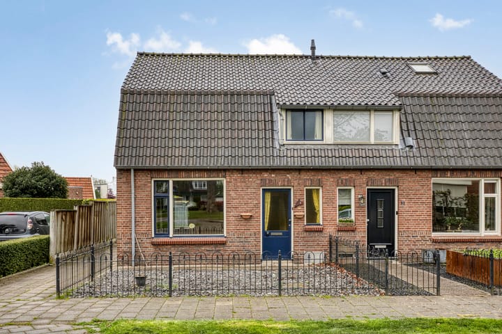 Foto 5 van Peddemors 3