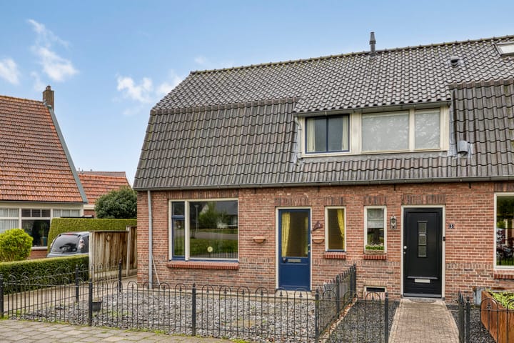 Foto 6 van Peddemors 3