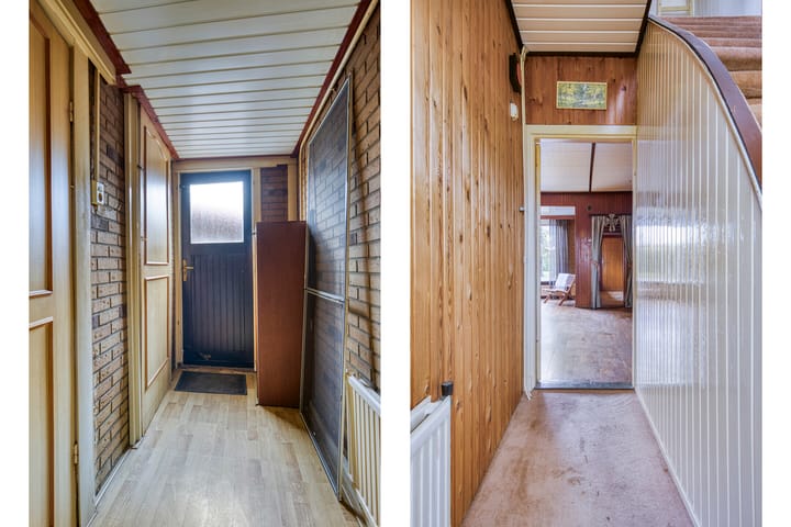 Foto 7 van Peddemors 3