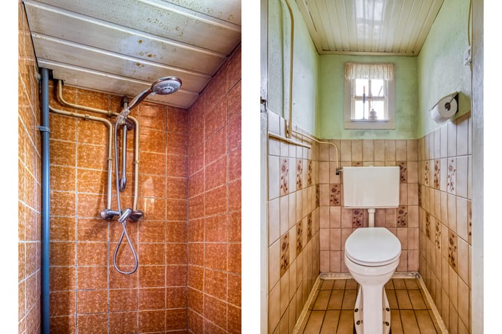 Foto 8 van Peddemors 3