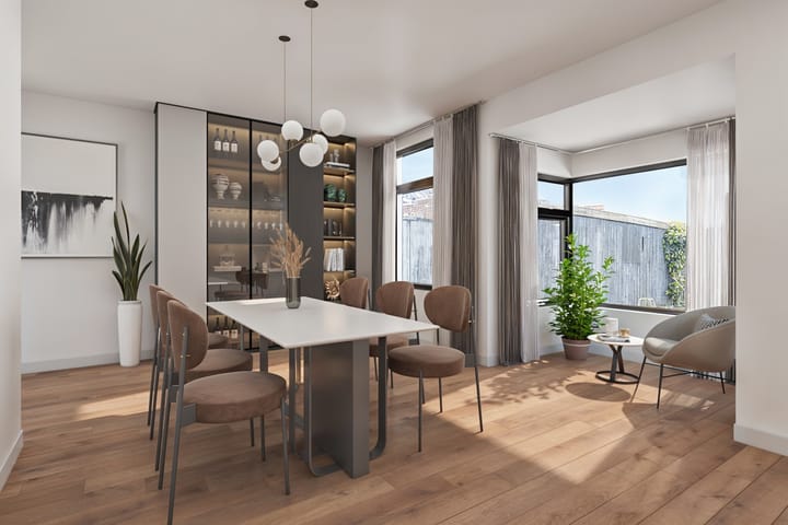 Foto 10 van Peddemors 3