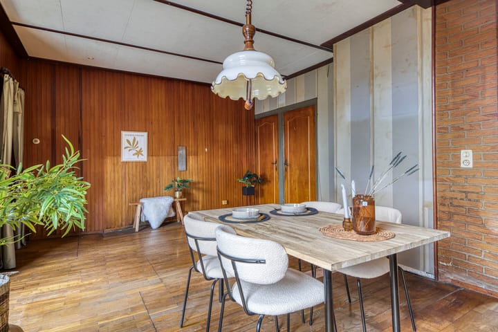 Foto 11 van Peddemors 3