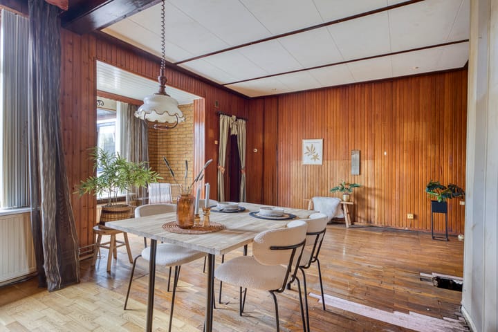 Foto 12 van Peddemors 3