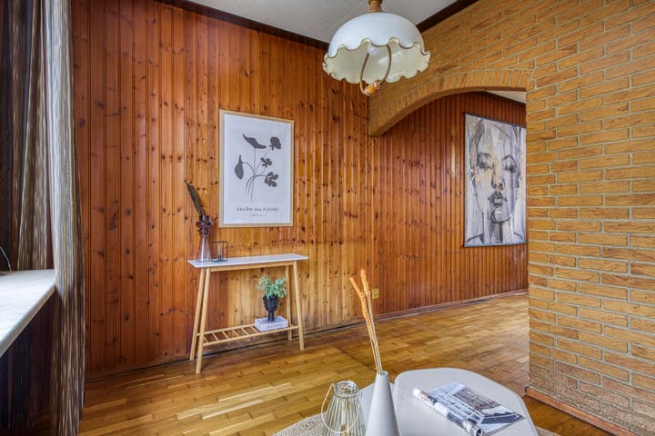 Foto 14 van Peddemors 3