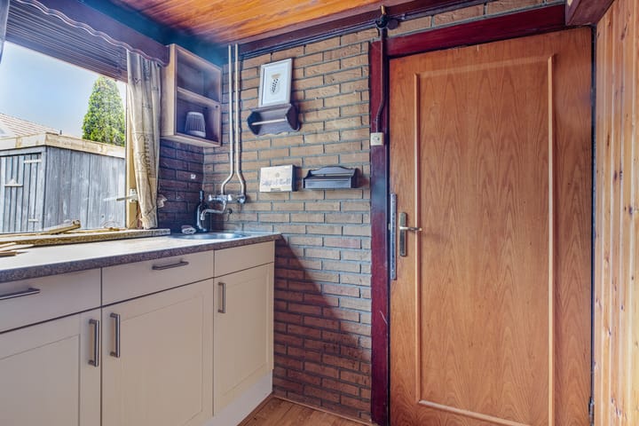 Foto 16 van Peddemors 3