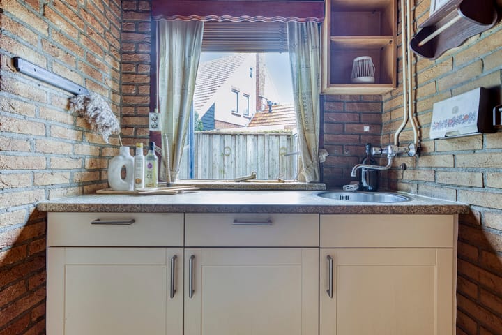 Foto 17 van Peddemors 3