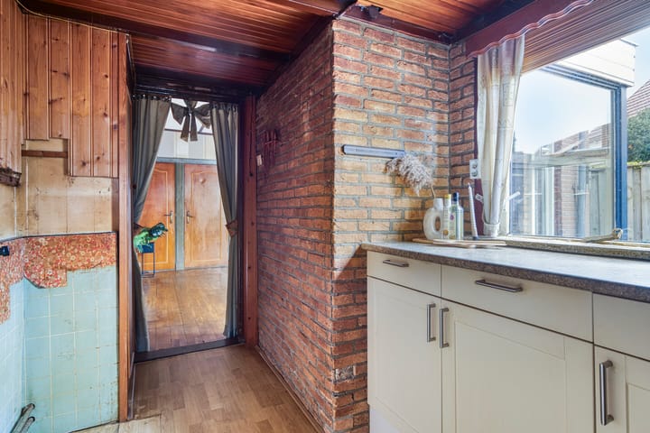 Foto 18 van Peddemors 3