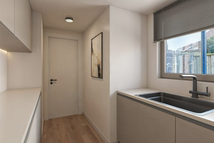 Foto 19 van Peddemors 3