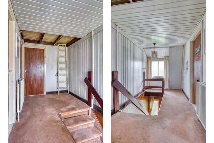 Foto 20 van Peddemors 3