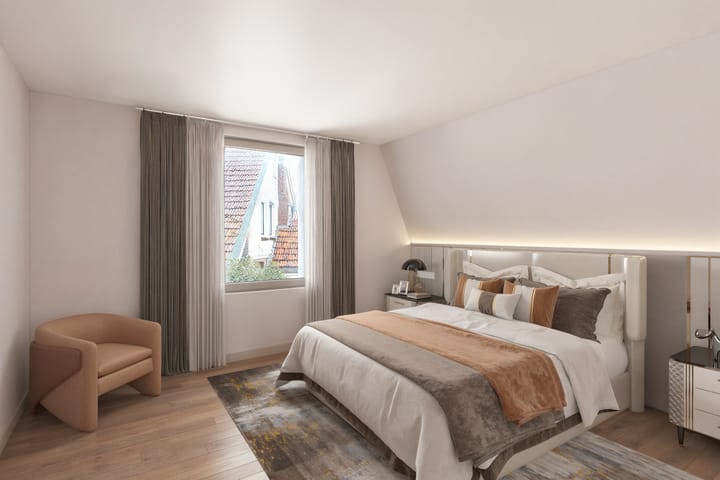 Foto 22 van Peddemors 3