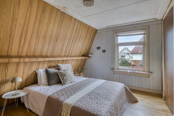 Foto 23 van Peddemors 3