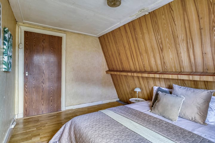 Foto 24 van Peddemors 3