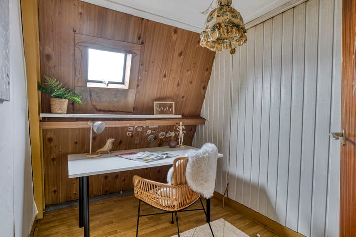 Foto 25 van Peddemors 3