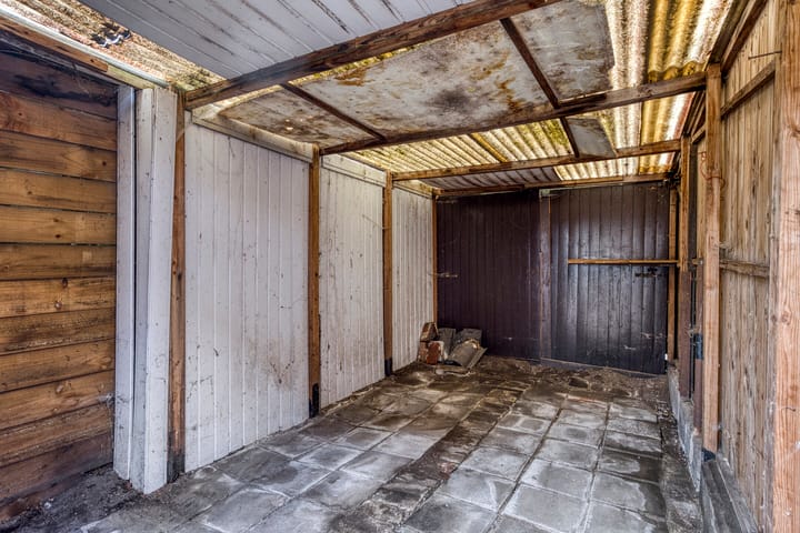 Foto 27 van Peddemors 3